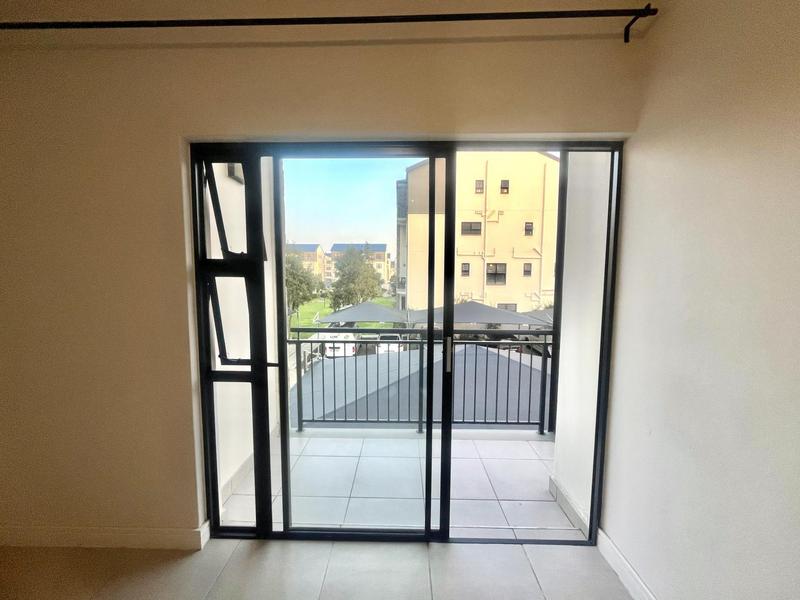 To Let 1 Bedroom Property for Rent in The Huntsman Western Cape